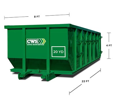 20_yard_container.jpg