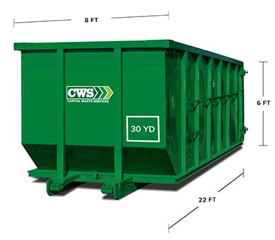 30_yard_container.jpg