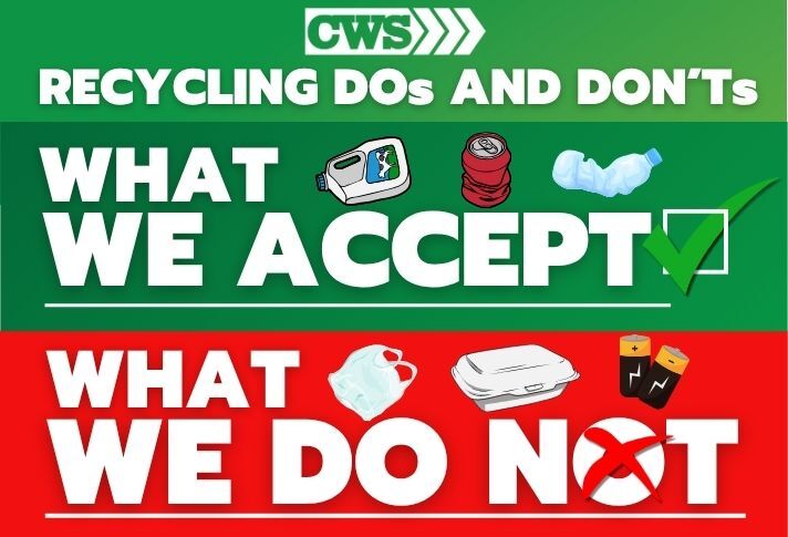 Recycling_do_dont.jpg