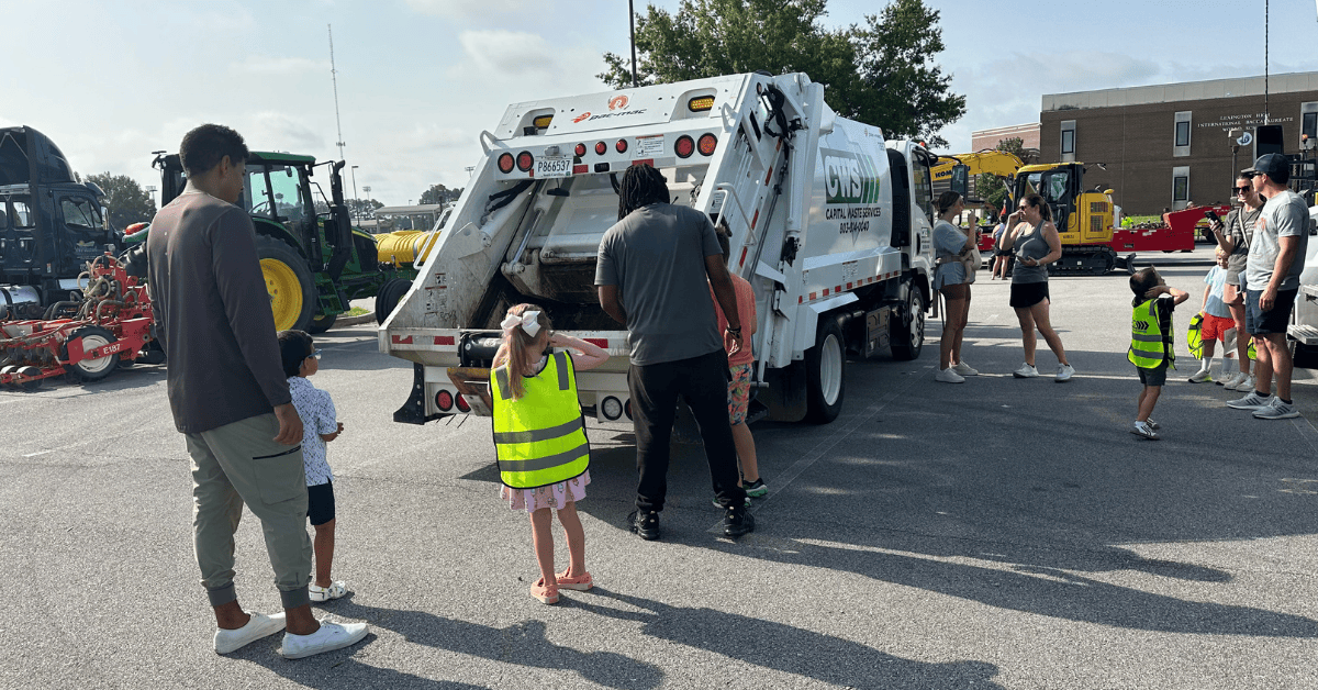 Capital_Waste_Services_community_event_touch_a_truck_.png
