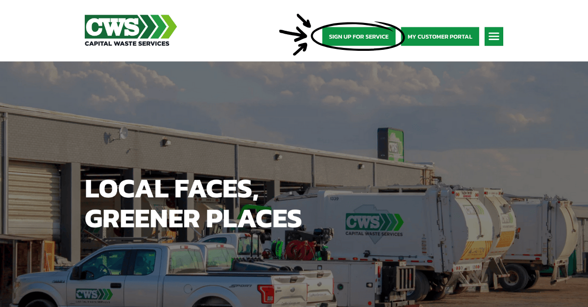 CWS_Dumpster_Rental_Sign_Up_(1).png